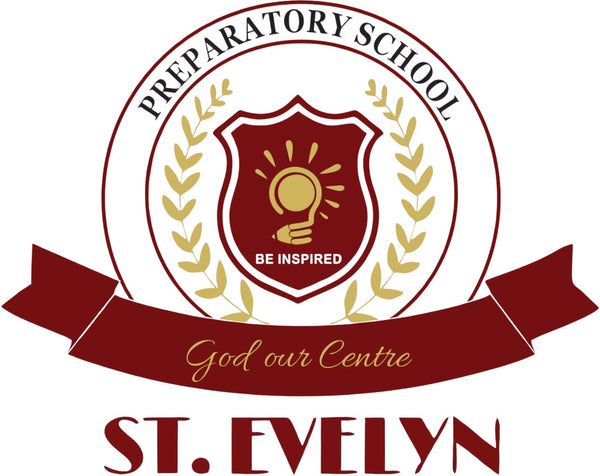 St. Evelyn Preparatory School 