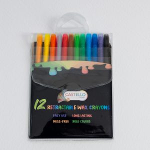 retractable-crayons-twisters