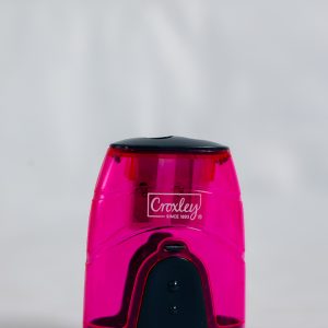 pencil-sharpener