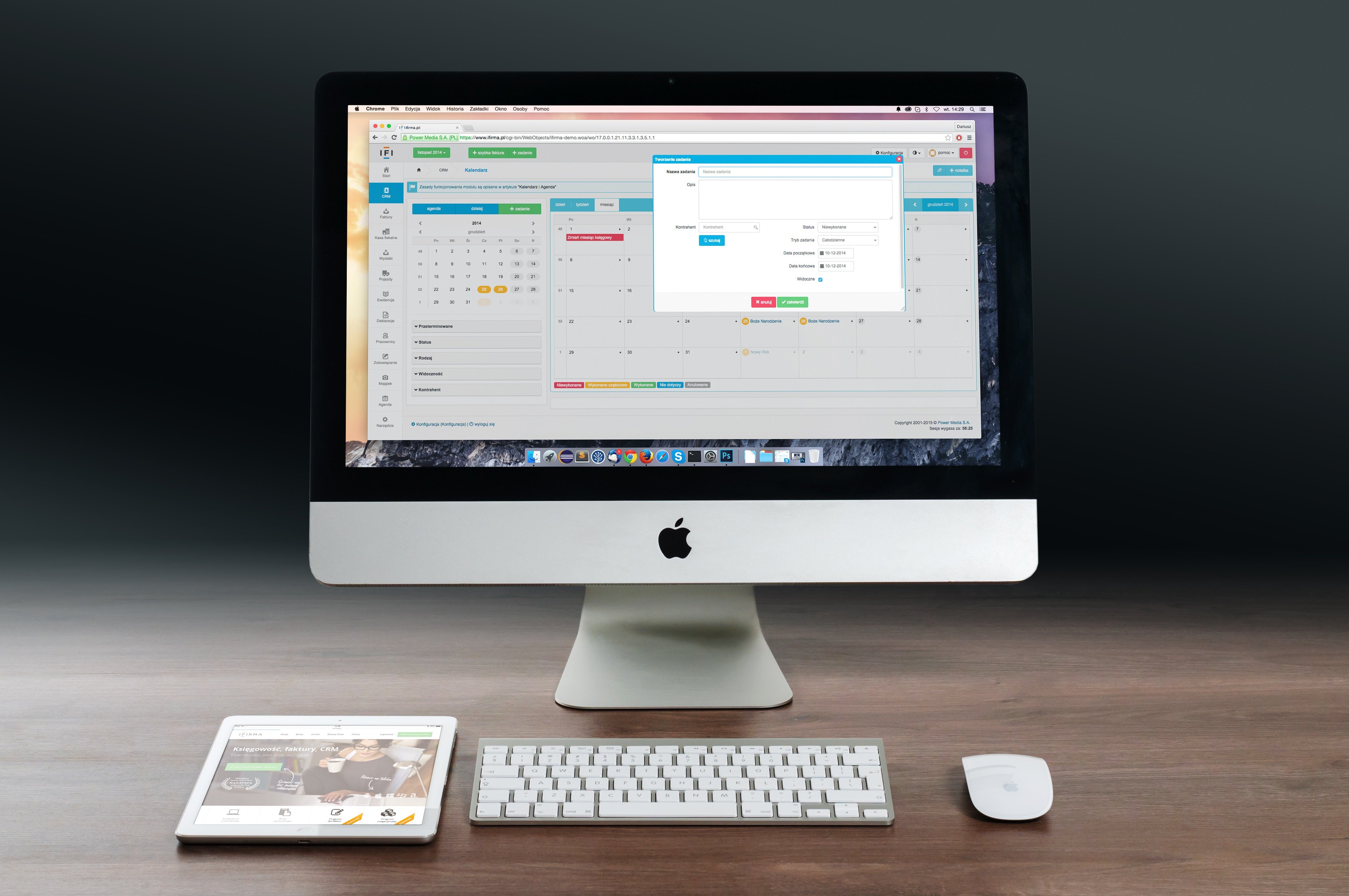 Intermediate End User Computing